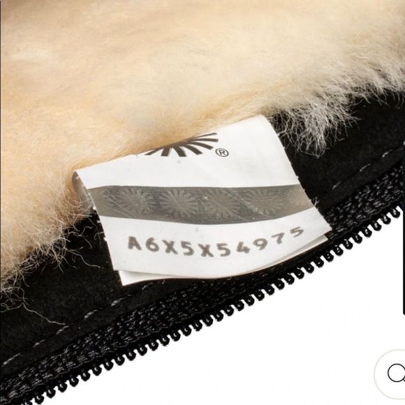 UGG Kids MADDI II boots - Picture 5 of 5